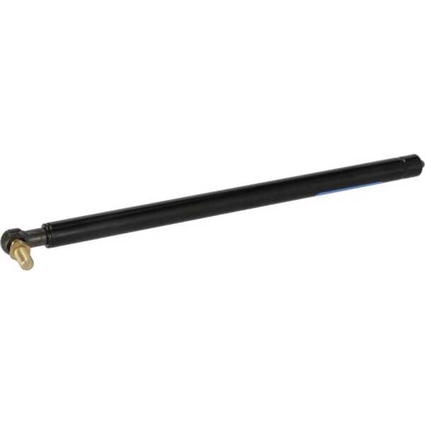 MTD Gasdrukveren - 72704370 - Gasdrukveer MTD slag 8,0\
