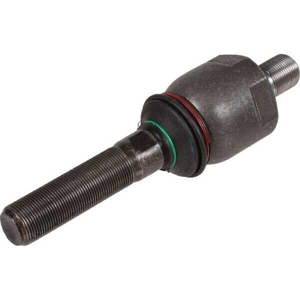John Deere Tie rod end Dana - 7302445004 - Axiaalkogelkop