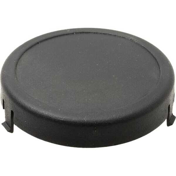 MTD OE - 73104039 - Dop