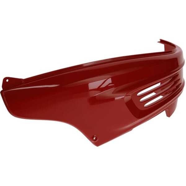 MTD OE - 73104063 - Pnl:Sd:Rh 4 Sty Red W/Cutout