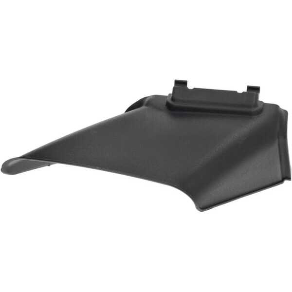 MTD Deflectors - 73104177 - Deflector MTD