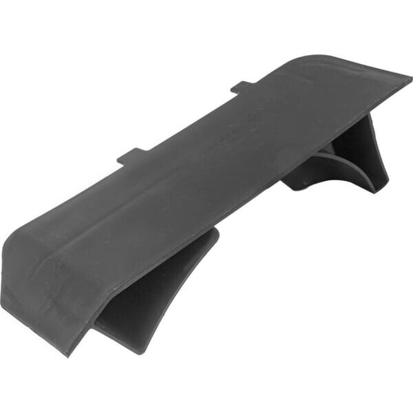 MTD Mulchset & Plug - 73104651 - Mulchplug 48/50/54"