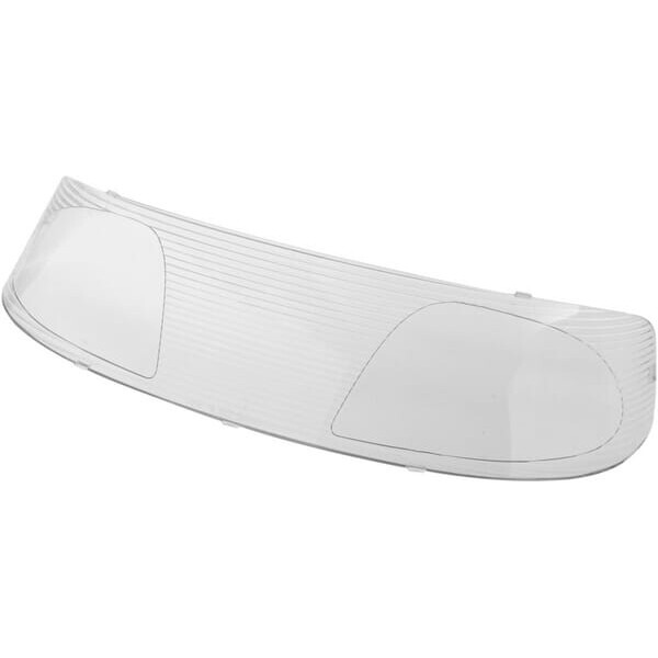 MTD KoplampglazenoverzichtOE F&G - 73104949A - Koplampglas MTD stijl-1