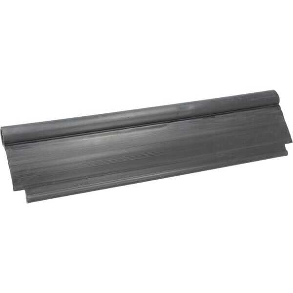 MTD Deflectors - 73104998 - Rubber flap