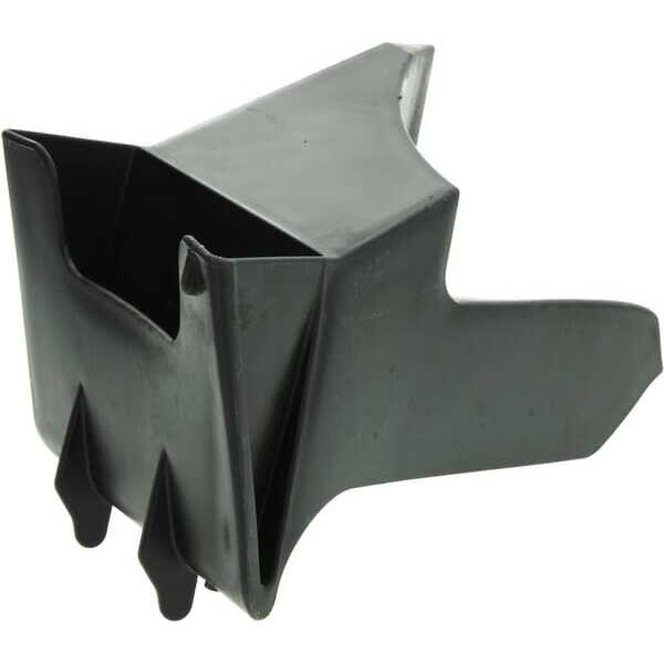 MTD Mulchset & Plug - 73105157 - Mulchplug 53cm