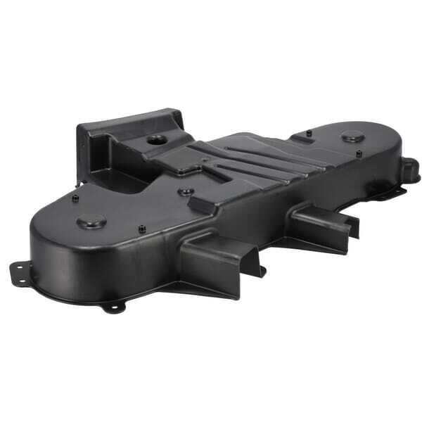 MTD V-snaar beschermkappenoverzichtOE - 73105657B - V-snaarbescherming MTD 42\