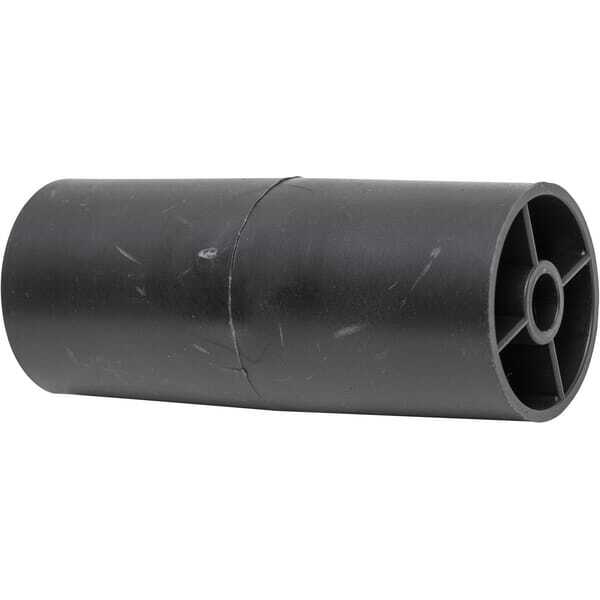 MTD Steunwielen rollen en walsenoverzichtOE - 73105679B - Steunwiel maaidek 50"