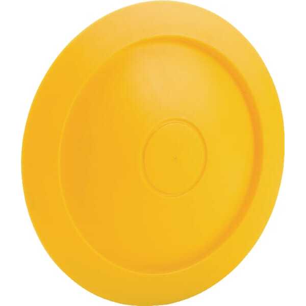 MTD WieldoppenoverzichtOE - 73105881 - Wieldop