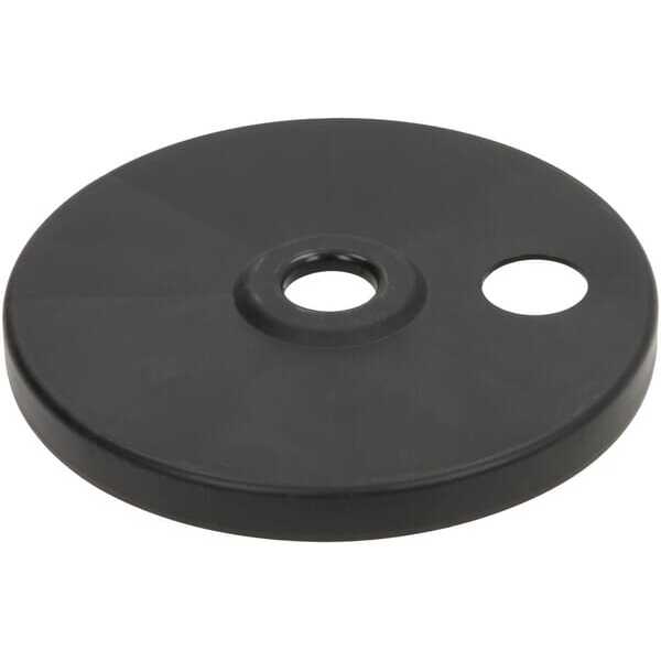 MTD Motorkappen en Carrosserie delenoverzichtOE - 73106157 - Cvr:Dust:8\