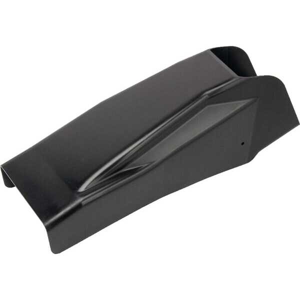 MTD Deflectors - 73106251 - Deflector MTD