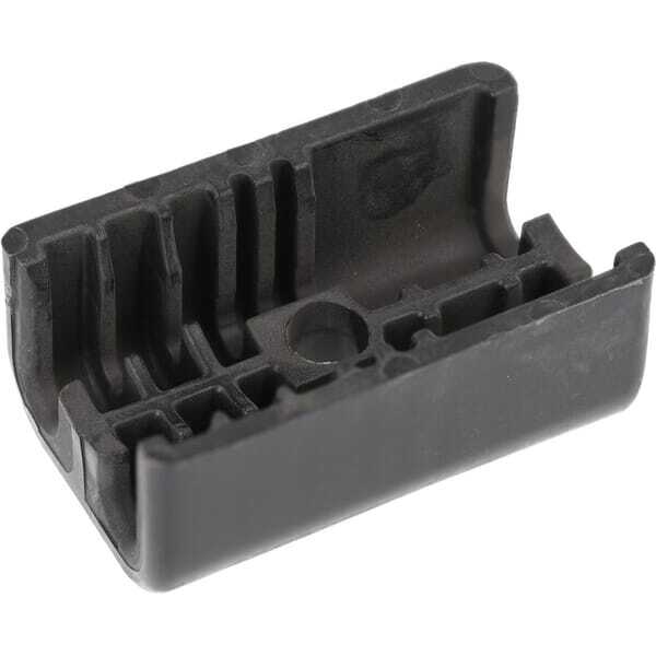MTD RemkabeloverzichtOEF&G - 73106749 - Kabelhouder