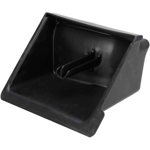 MTD Mulchset & Plug - 73108448 - Plug:Mulch:53Cm