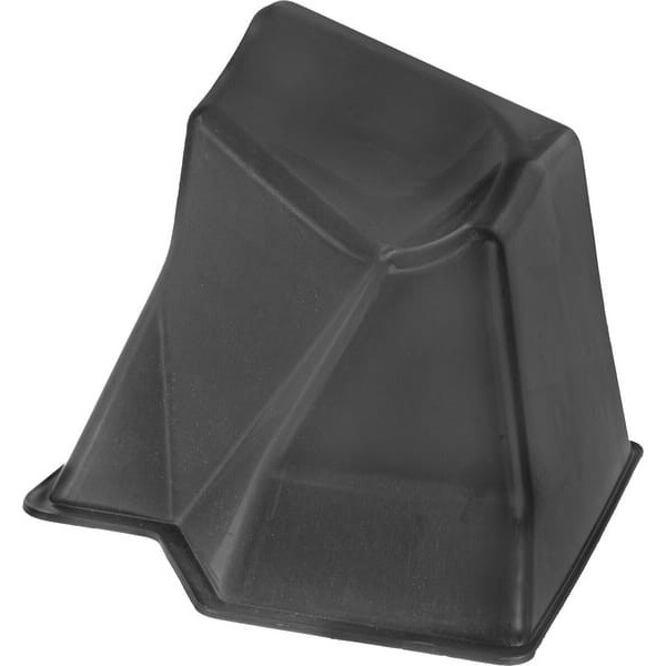 MTD Mulchset & Plug - 73109211 - Mulchplug 42/46 cm