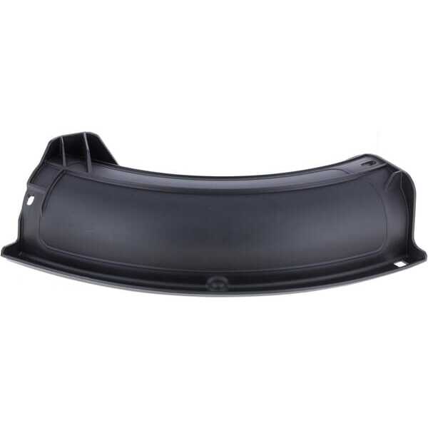 MTD Mulchset & Plug - 73109312 - Mulch afdichtkap MTD