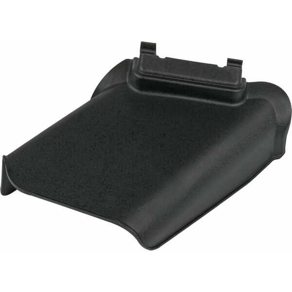 MTD Deflectors - 73109431A - Deflector MTD