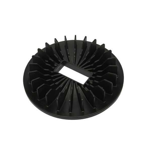 MTD WaaiersoverzichtOE - 73110272A - Ventilator koelvin