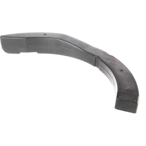 MTD Mulchset & Plug - 7311745A - Mulchinzetstuk(afdekking):27,5