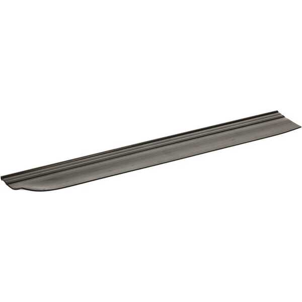 MTD OE - 7311831 - Flap voor uitwerp-mondstuk