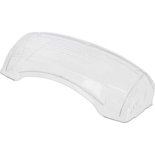MTD KoplampglazenoverzichtOE F&G - 7311854A - Koplampglas MTD stijl-8