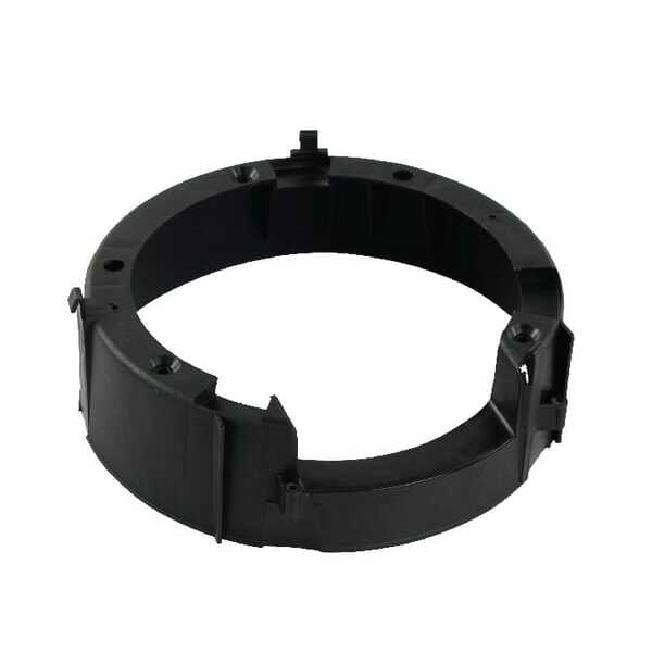MTD MesringenoverzichtOE - 7312076 - Ring