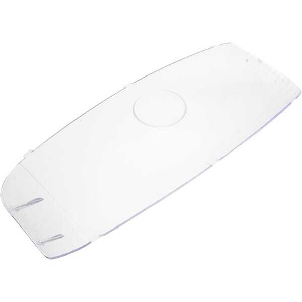 MTD KoplampglazenoverzichtOE F&G - 7312118A - Koplampglas MTD stijl-9