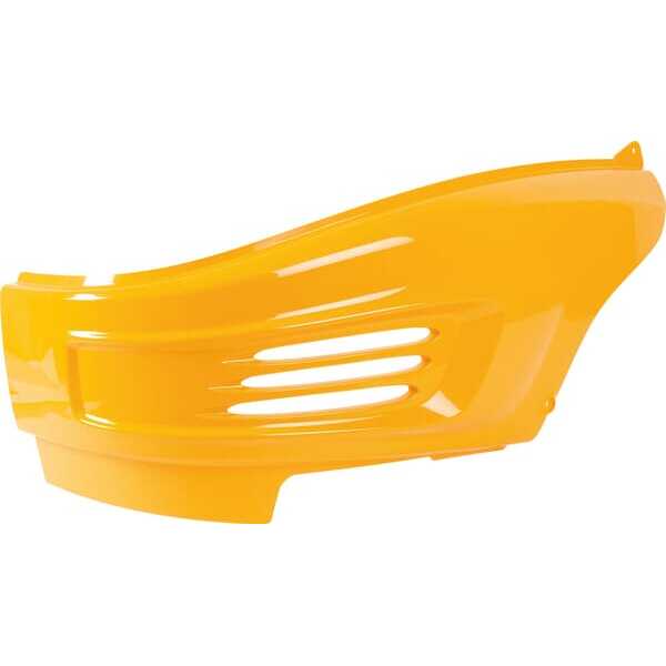 MTD OE - 7312123D - Zijdeel:links:4 style