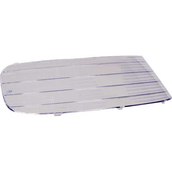 MTD KoplampglazenoverzichtOE F&G - 7312286A - Koplampglas MTD stijl-6