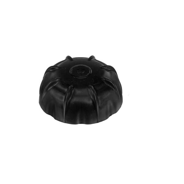 MTD WieldoppenoverzichtOE - 7312290B - Wieldop MTD