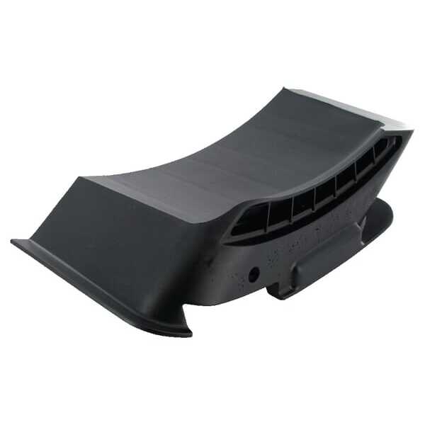 MTD Mulchset & Plug - 7312363 - Mulchplug 38"/42" maaidek