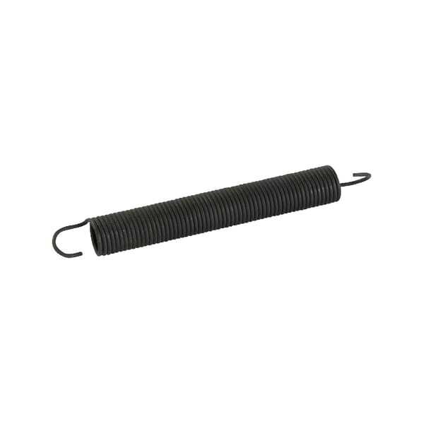MTD TrekverenoverzichtOEF&G - 73204280B - Trekveer MTD 75x6,375