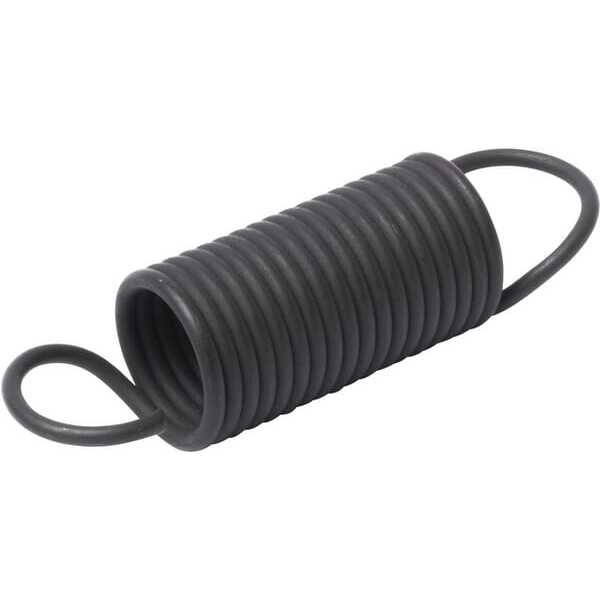 MTD TrekverenoverzichtOEF&G - 73204505 - Spanveer, diam.1,00 x l.3,925