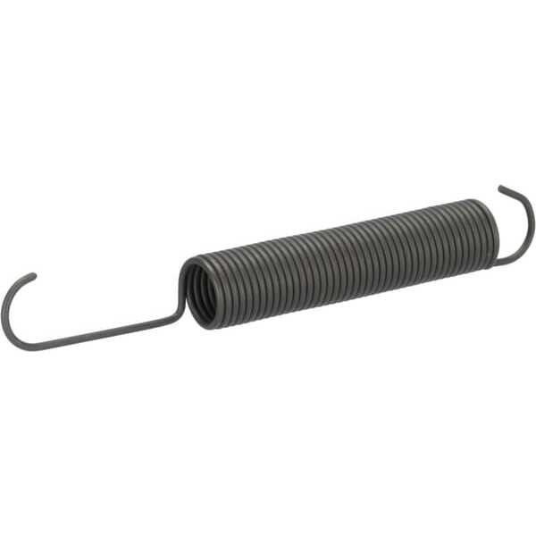 MTD TrekverenoverzichtOEF&G - 73204587 - Spr:Extn:.63 Dia X 4.95 Lg