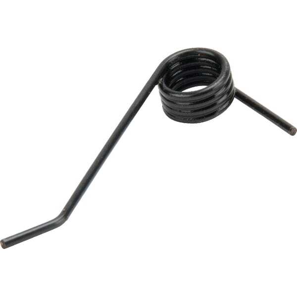 MTD Verticuteerverenoverzicht - 73205180 - Verticuteerveer links
