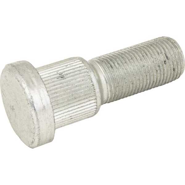 John Deere Wielbout Spicer Dana - 7330605301 - Wielbout M18