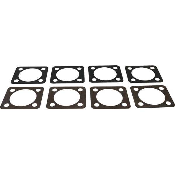 John Deere Opvulschijf Spicer Dana - 7330640001 - Set opvulringen