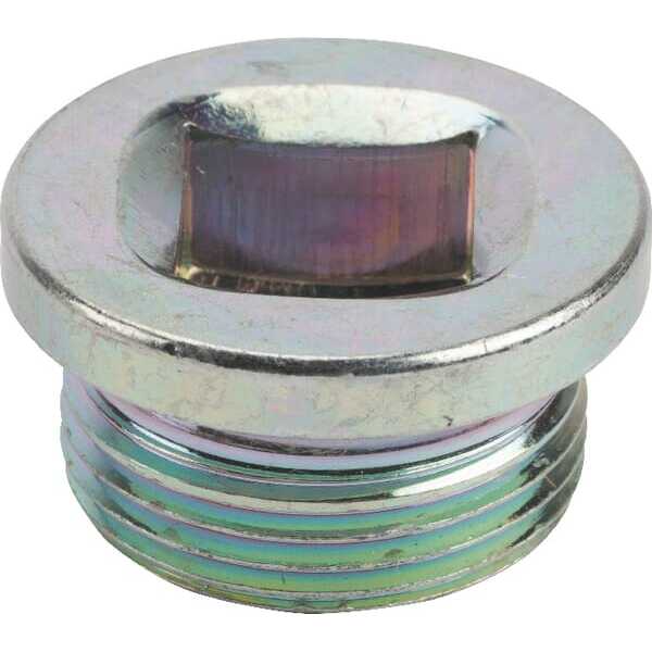 John Deere Carterplug OE - 7330661901 - Magneetstop