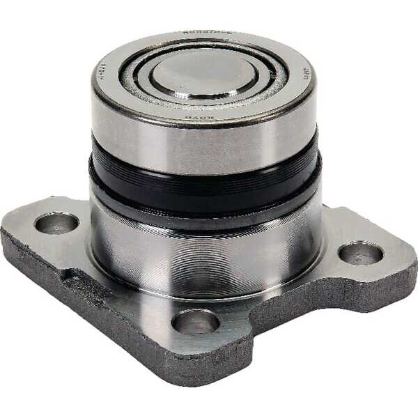John Deere Fuseepen Spicer Dana - 7330675911 - Set fuseepennen