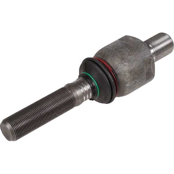 John Deere Tie rod end Dana - 7332445002 - Axiaalkogelkop