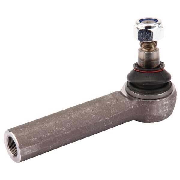 John Deere Tie rod end Dana - 7332445004 - Kogelkop