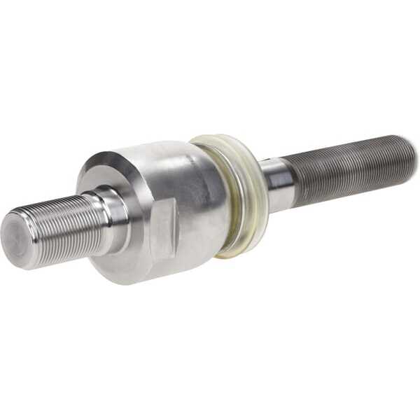 John Deere Tie rod end Dana - 7332445023 - Spoorstang met gewricht