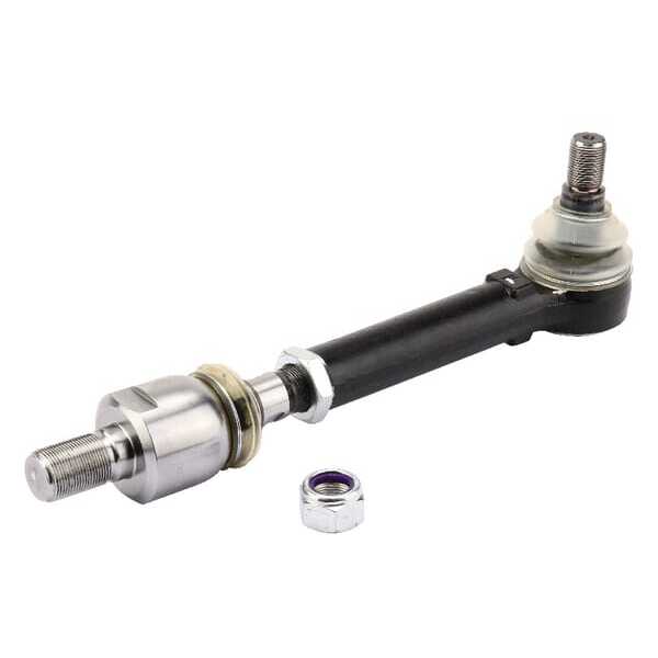 John Deere Tie rod end Dana - 7332462101 - Kogelgewricht compleet