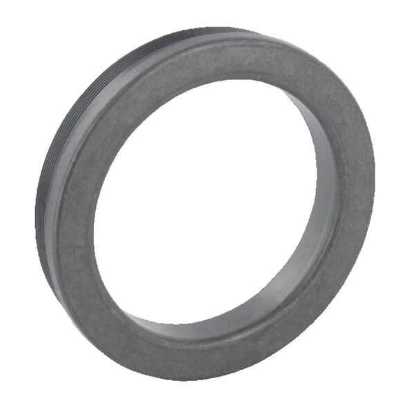 John Deere Rotary shaft sealZF - 734309390 - Fusee afdichtring ZF