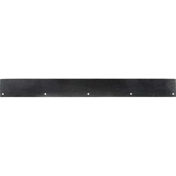 MTD OE - 7350214 - Rubberstrip
