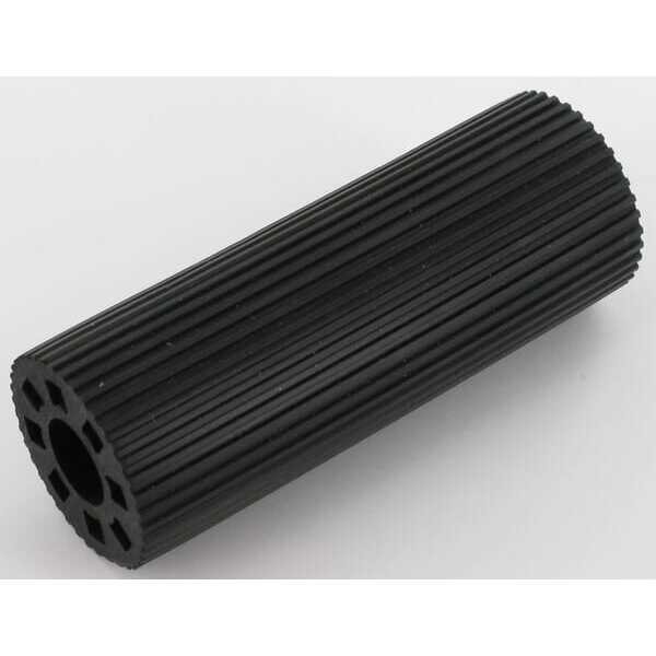 MTD PedaalrubberoverzichtOE - 7350239A - Pedaalrubber 4.0 lang