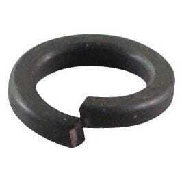 MTD SluitringenoverzichtOEF&G - 7360119 - Veerring