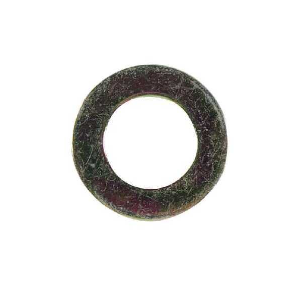 MTD SluitringenoverzichtOEF&G - 7360160 - Sluitring