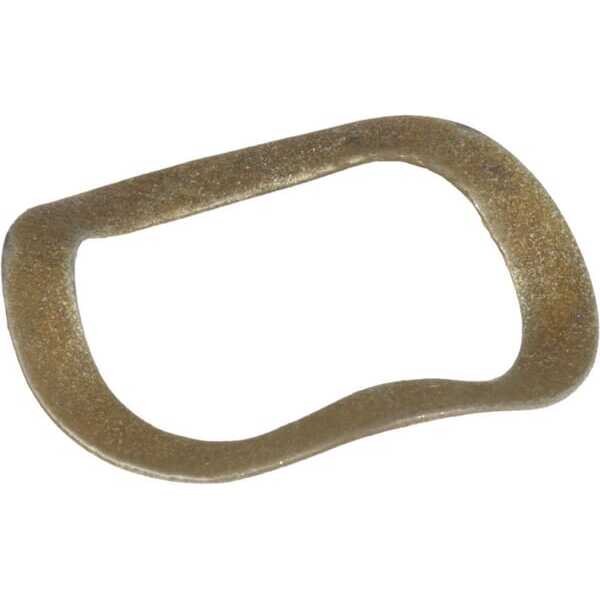 MTD MesringenoverzichtOE - 7360174 - Sluitring