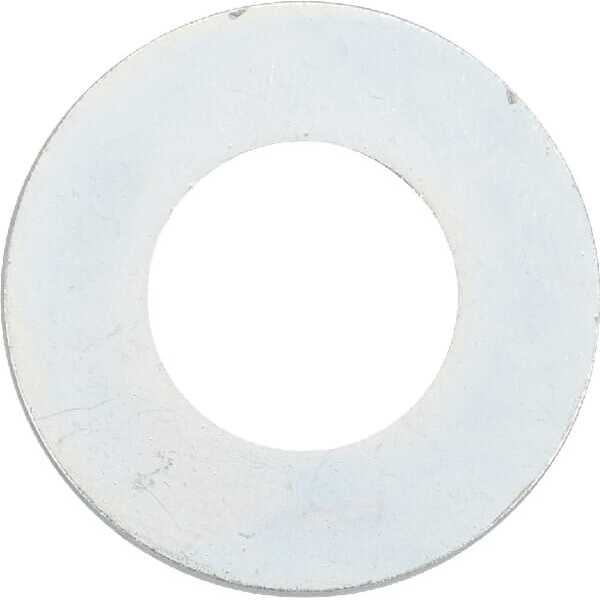 MTD MesringenoverzichtOE - 7360187 - Vulring