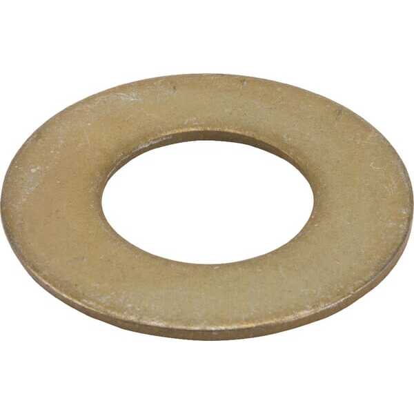 MTD MesringenoverzichtOE - 7360188 - Sluitring