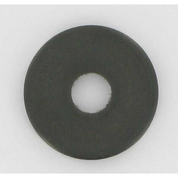 MTD SluitringenoverzichtOEF&G - 7360231 - Ring